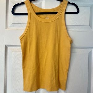 American Eagle Tank Top